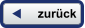 zurück
